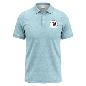 01_custom_multi_color_tropical_palm_tree_striped_polo_shirt_summer_beach_vibe