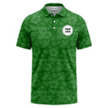 01_custom_multi_color_tropical_palm_tree_striped_polo_shirt_summer_beach_vibe