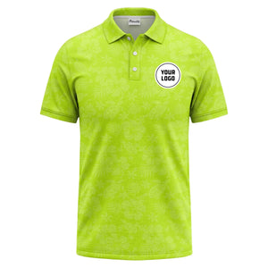 01_custom_multi_color_tropical_palm_tree_striped_polo_shirt_summer_beach_vibe