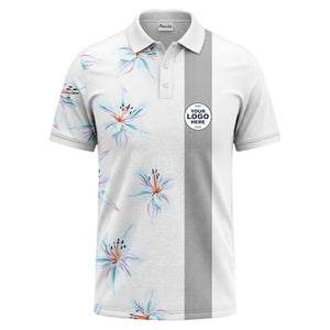 01_custom_multi_color_tropical_palm_tree_striped_polo_shirt_summer_beach_vibe