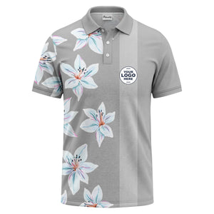 01_custom_multi_color_tropical_palm_tree_striped_polo_shirt_summer_beach_vibe