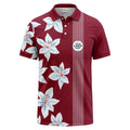 01_custom_multi_color_tropical_palm_tree_striped_polo_shirt_summer_beach_vibe