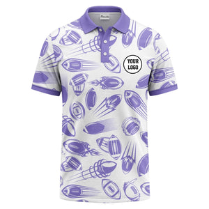 14.1