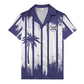 14.1