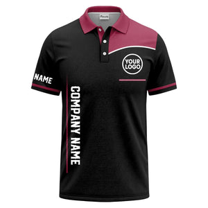 01_live-preview-circular-logo-frame-textual-pattern-corporate-polo-shirt-for-business-teams