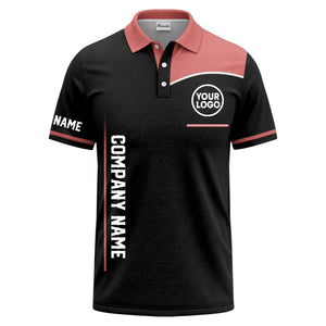 01_live-preview-circular-logo-frame-textual-pattern-corporate-polo-shirt-for-business-teams