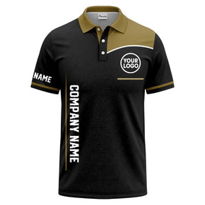 01_live-preview-circular-logo-frame-textual-pattern-corporate-polo-shirt-for-business-teams