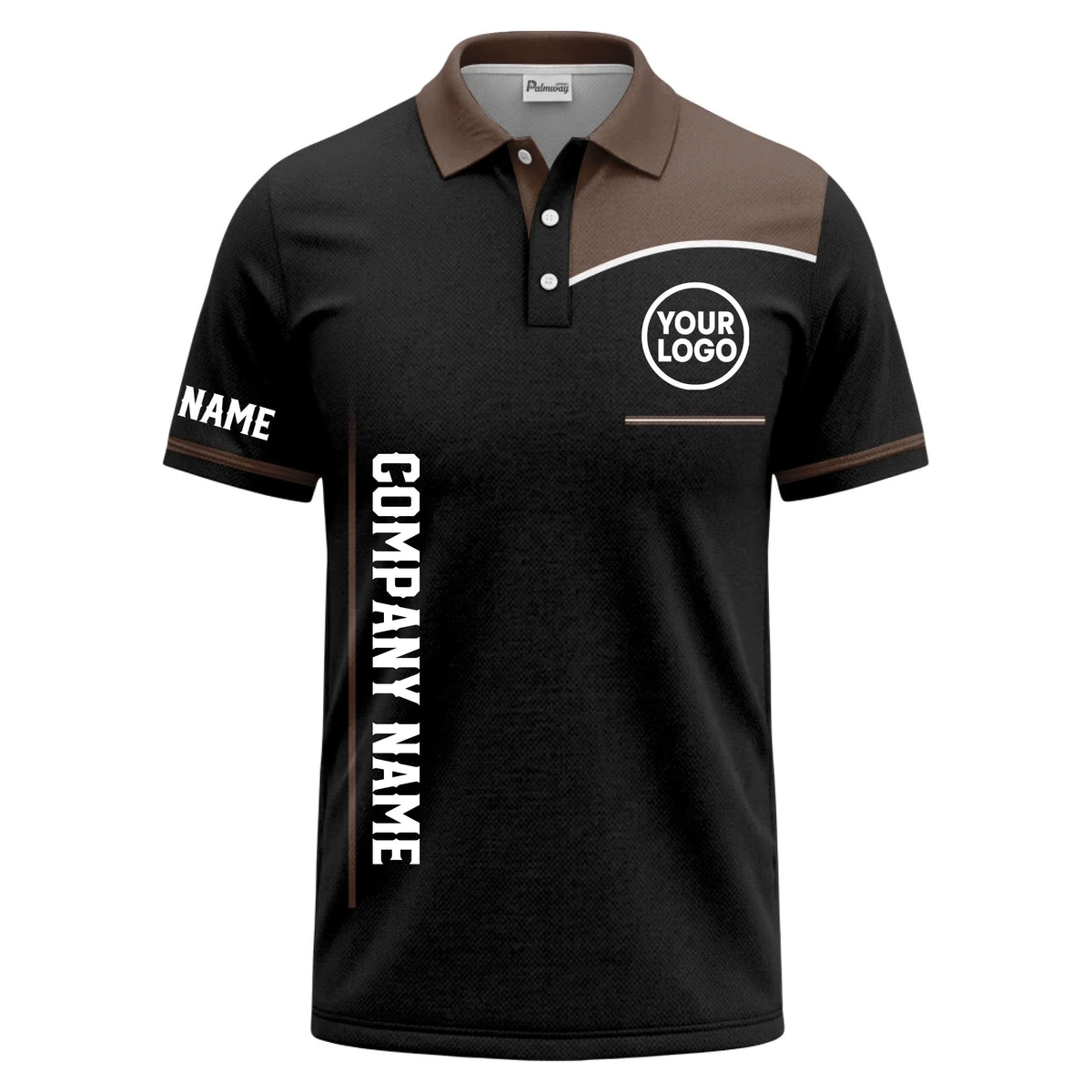 01_live-preview-circular-logo-frame-textual-pattern-corporate-polo-shirt-for-business-teams
