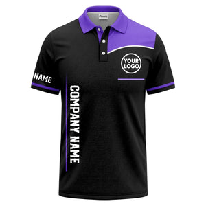 01_live-preview-circular-logo-frame-textual-pattern-corporate-polo-shirt-for-business-teams