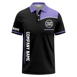 01_live-preview-circular-logo-frame-textual-pattern-corporate-polo-shirt-for-business-teams
