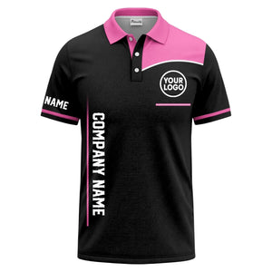 01_live-preview-circular-logo-frame-textual-pattern-corporate-polo-shirt-for-business-teams