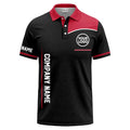 01_live-preview-circular-logo-frame-textual-pattern-corporate-polo-shirt-for-business-teams