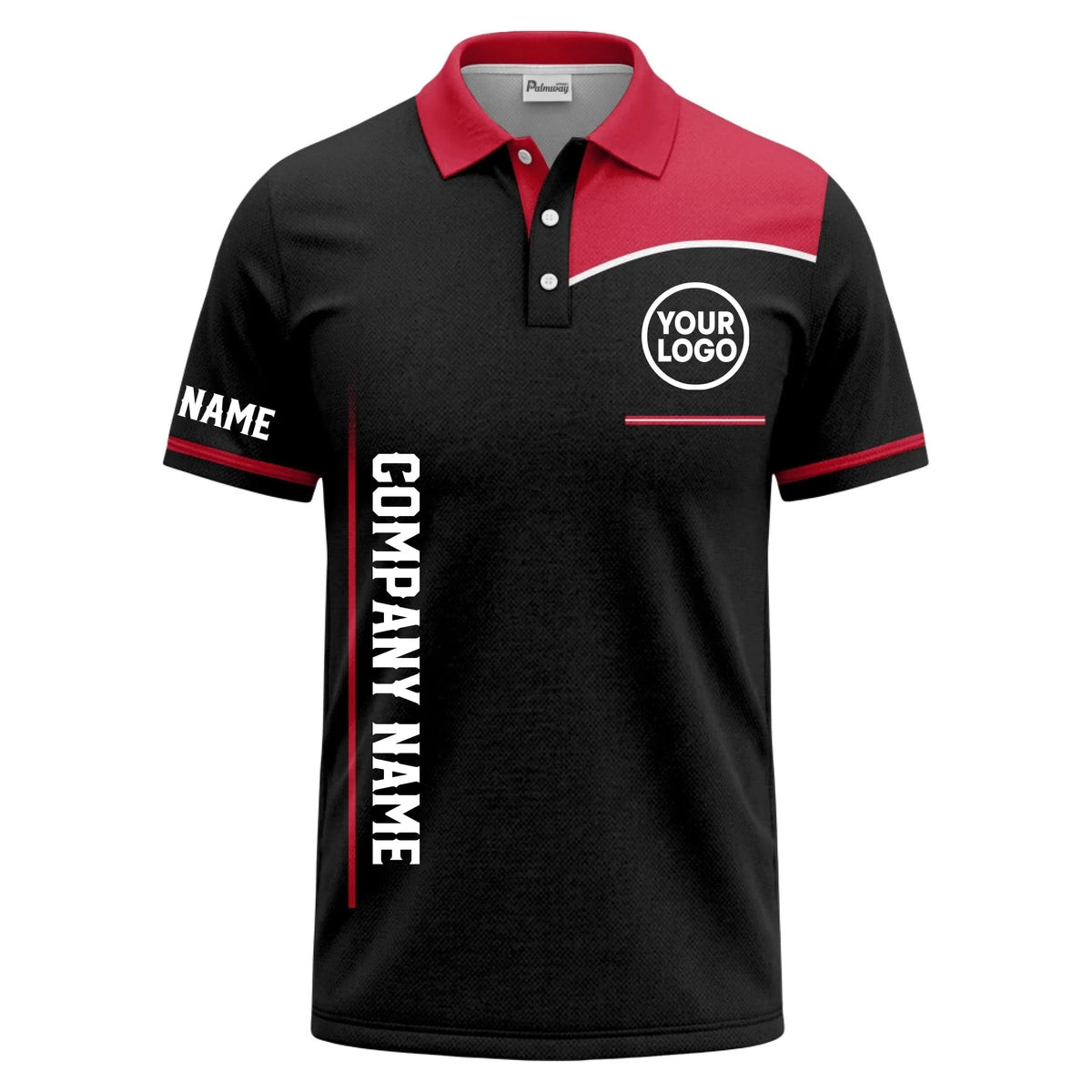 01_live-preview-circular-logo-frame-textual-pattern-corporate-polo-shirt-for-business-teams
