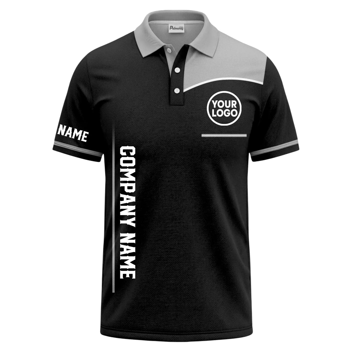 01_live-preview-circular-logo-frame-textual-pattern-corporate-polo-shirt-for-business-teams