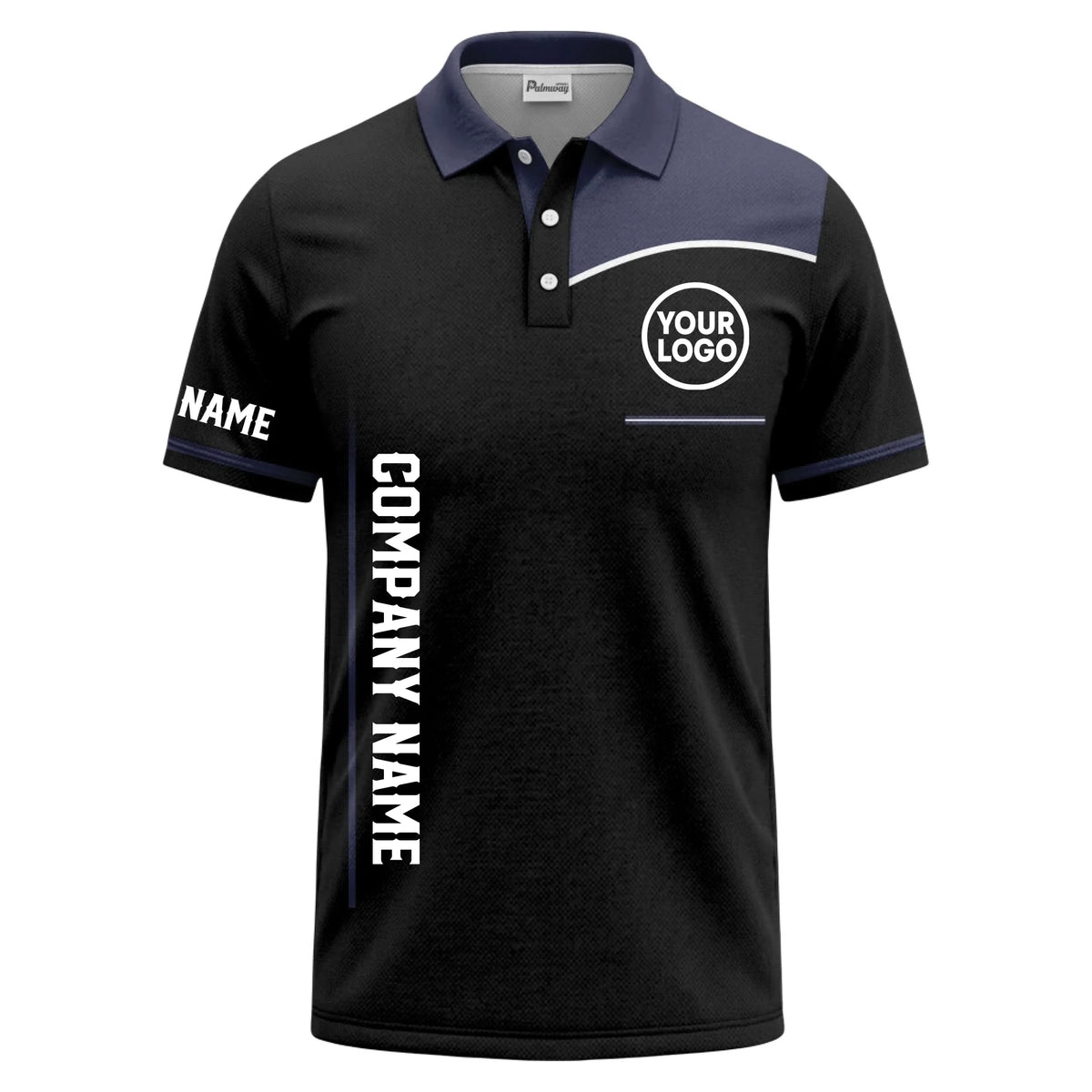 01_live-preview-circular-logo-frame-textual-pattern-corporate-polo-shirt-for-business-teams