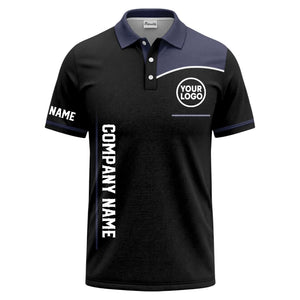 01_live-preview-circular-logo-frame-textual-pattern-corporate-polo-shirt-for-business-teams