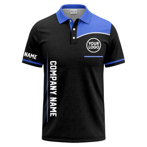 01_live-preview-circular-logo-frame-textual-pattern-corporate-polo-shirt-for-business-teams