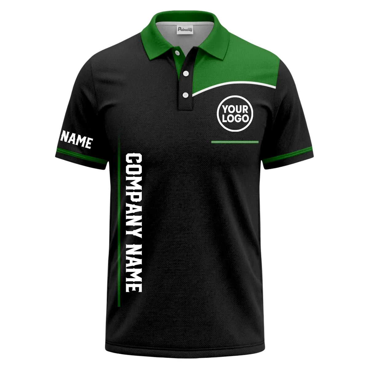01_live-preview-circular-logo-frame-textual-pattern-corporate-polo-shirt-for-business-teams