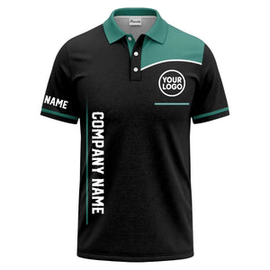 01_live-preview-circular-logo-frame-textual-pattern-corporate-polo-shirt-for-business-teams