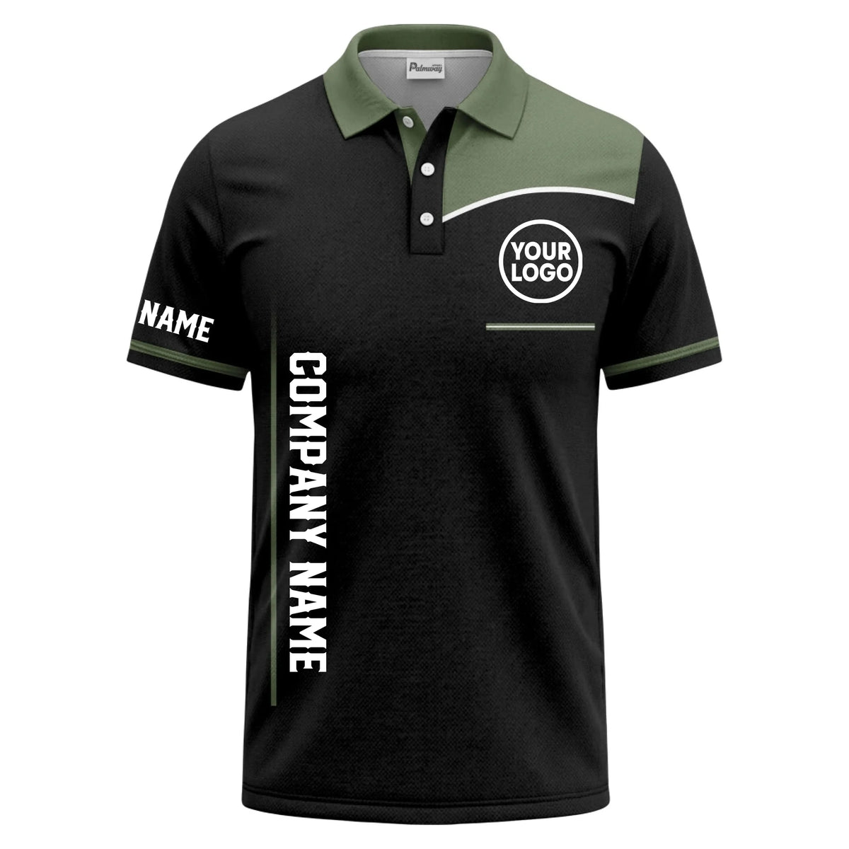 01_live-preview-circular-logo-frame-textual-pattern-corporate-polo-shirt-for-business-teams