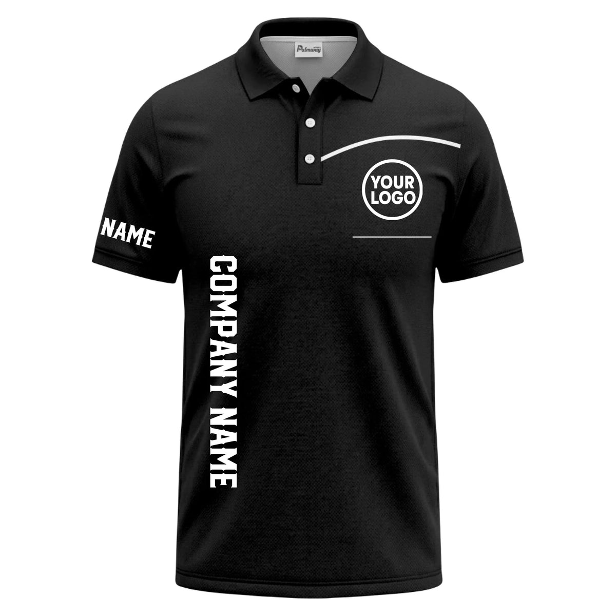 01_live-preview-circular-logo-frame-textual-pattern-corporate-polo-shirt-for-business-teams