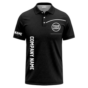 01_live-preview-circular-logo-frame-textual-pattern-corporate-polo-shirt-for-business-teams