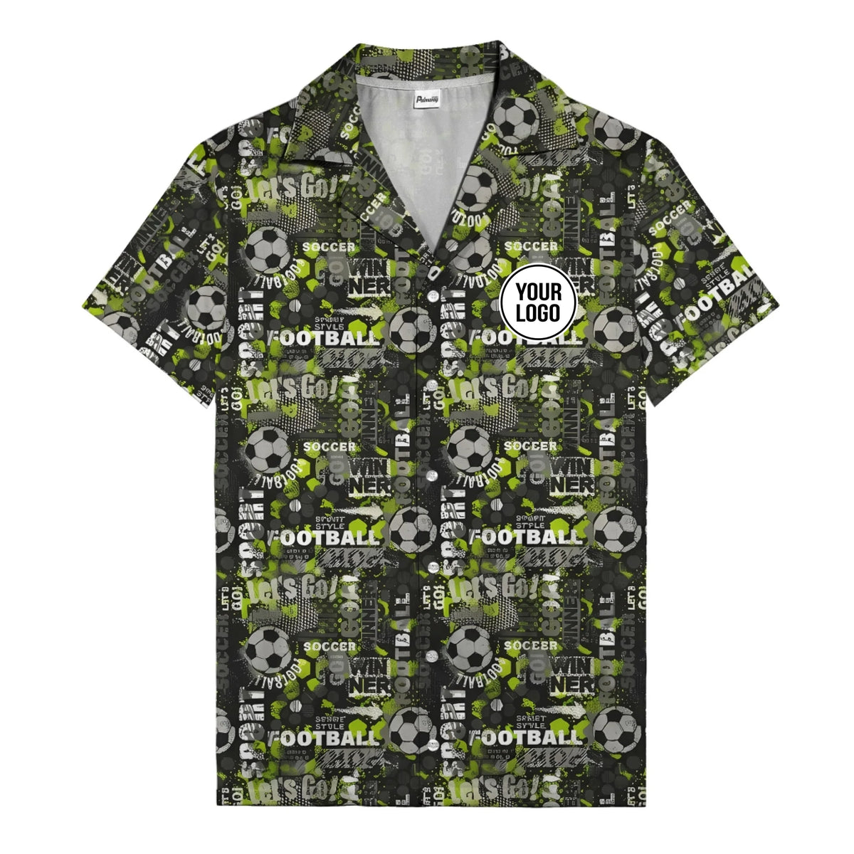 02_live-preview-soccerthemed-graphic-with-balls-text-and-splashes-sporty
