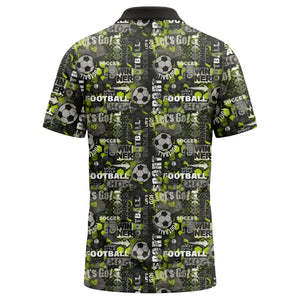 03_live-preview-soccerthemed-graphic-with-balls-text-and-splashes-sporty