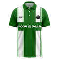 01_live-preview-monochrome-stripes-with-customizable-logos-and-slogan-print