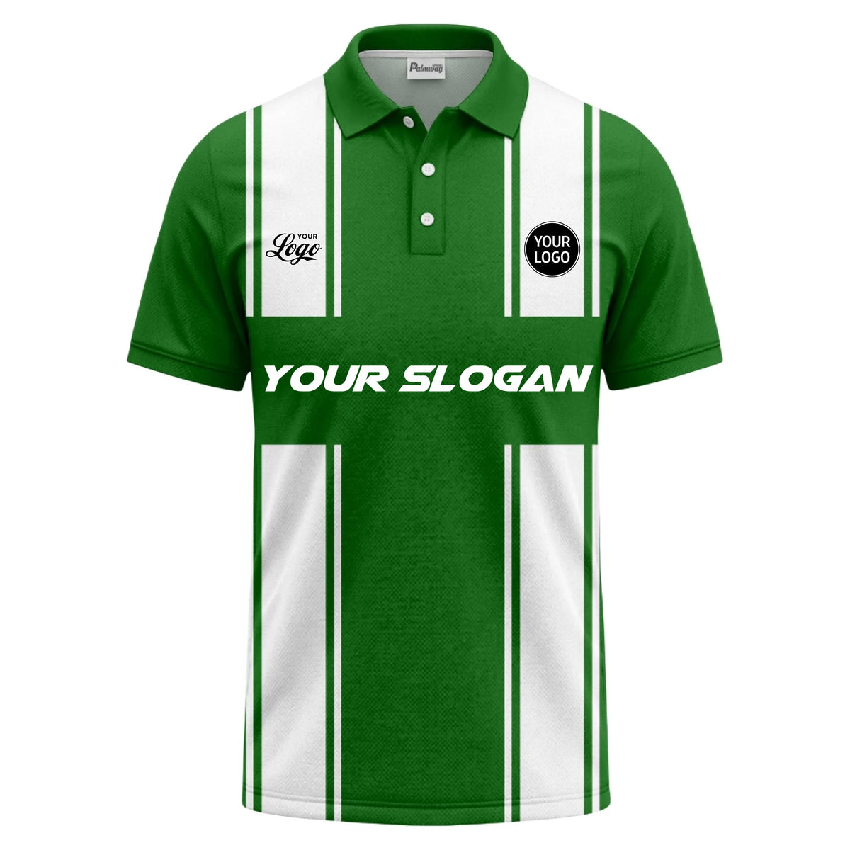 01_live-preview-monochrome-stripes-with-customizable-logos-and-slogan-print