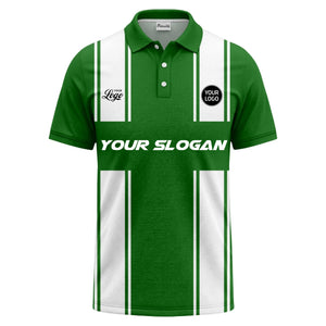 01_live-preview-monochrome-stripes-with-customizable-logos-and-slogan-print
