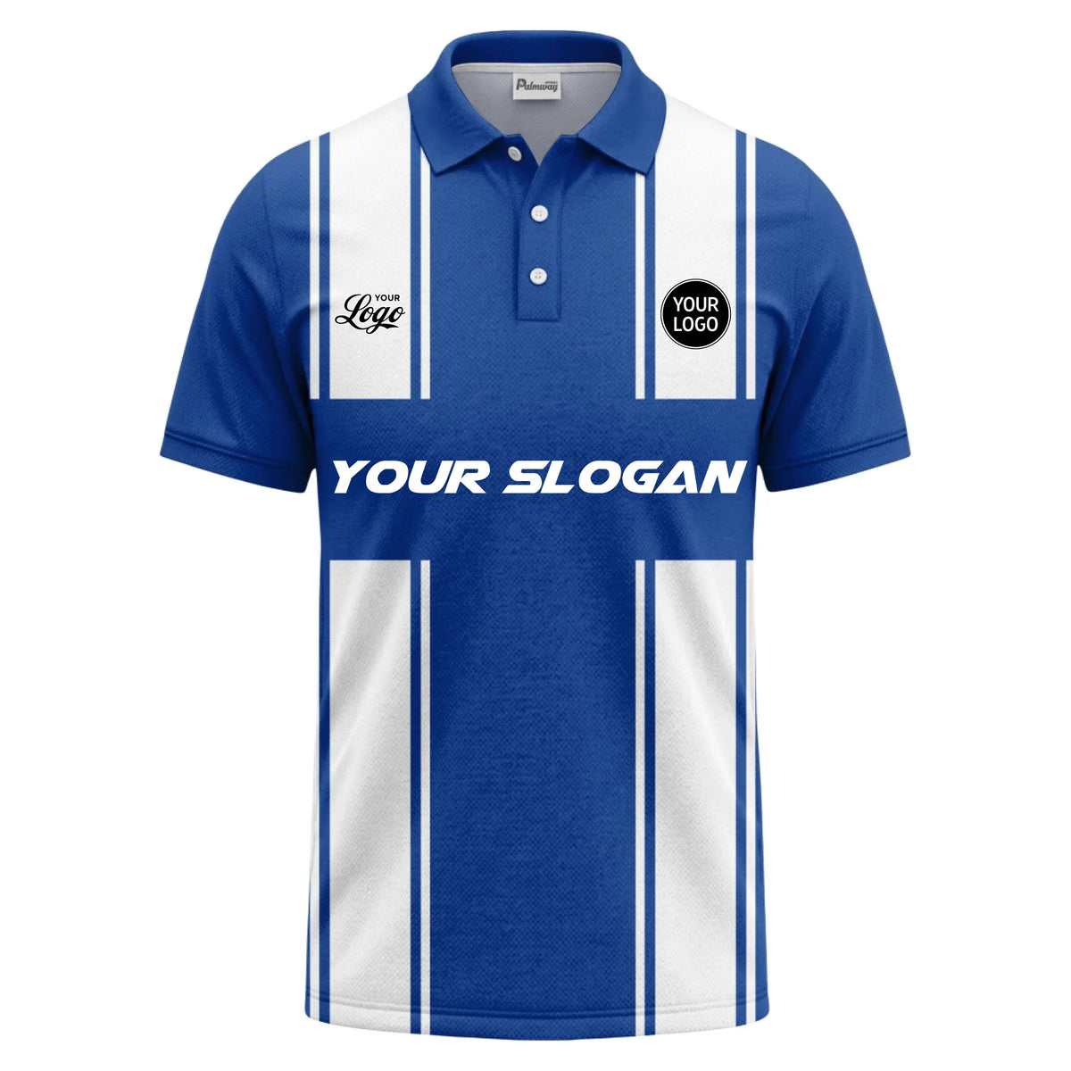 01_live-preview-monochrome-stripes-with-customizable-logos-and-slogan-print