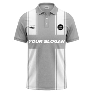 01_live-preview-monochrome-stripes-with-customizable-logos-and-slogan-print
