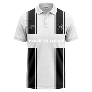 01_live-preview-monochrome-stripes-with-customizable-logos-and-slogan-print
