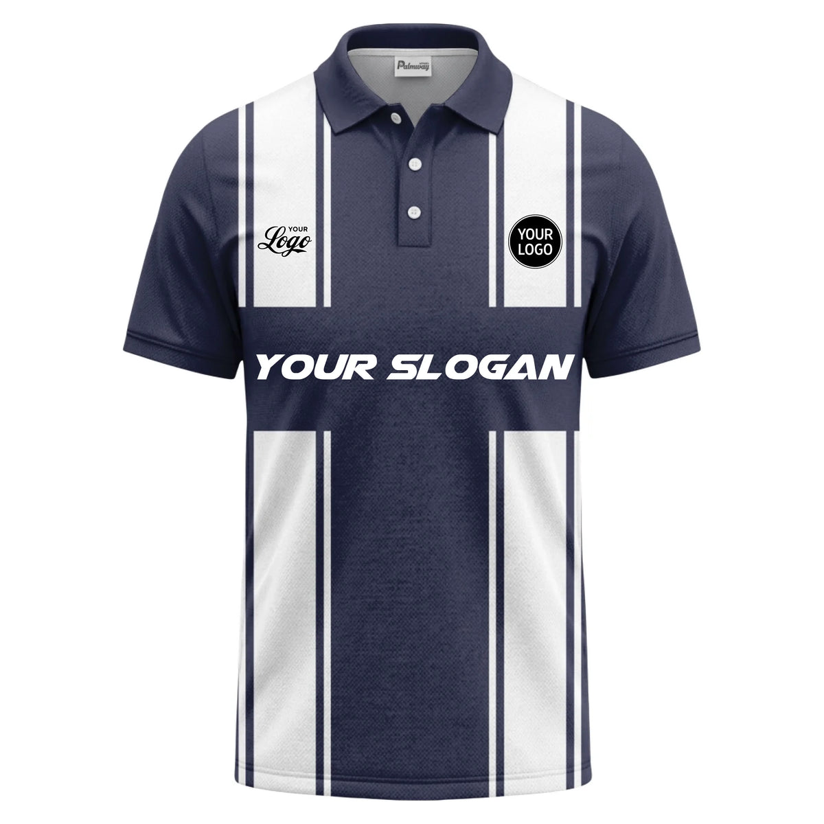 01_live-preview-monochrome-stripes-with-customizable-logos-and-slogan-print