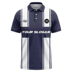 01_live-preview-monochrome-stripes-with-customizable-logos-and-slogan-print