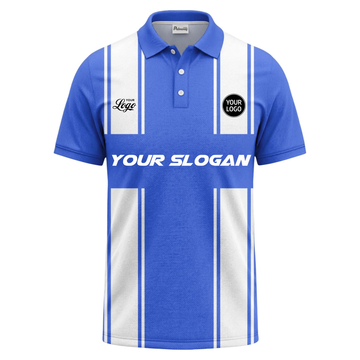 01_live-preview-monochrome-stripes-with-customizable-logos-and-slogan-print