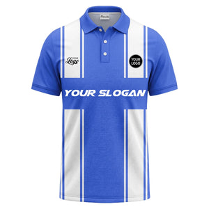 01_live-preview-monochrome-stripes-with-customizable-logos-and-slogan-print