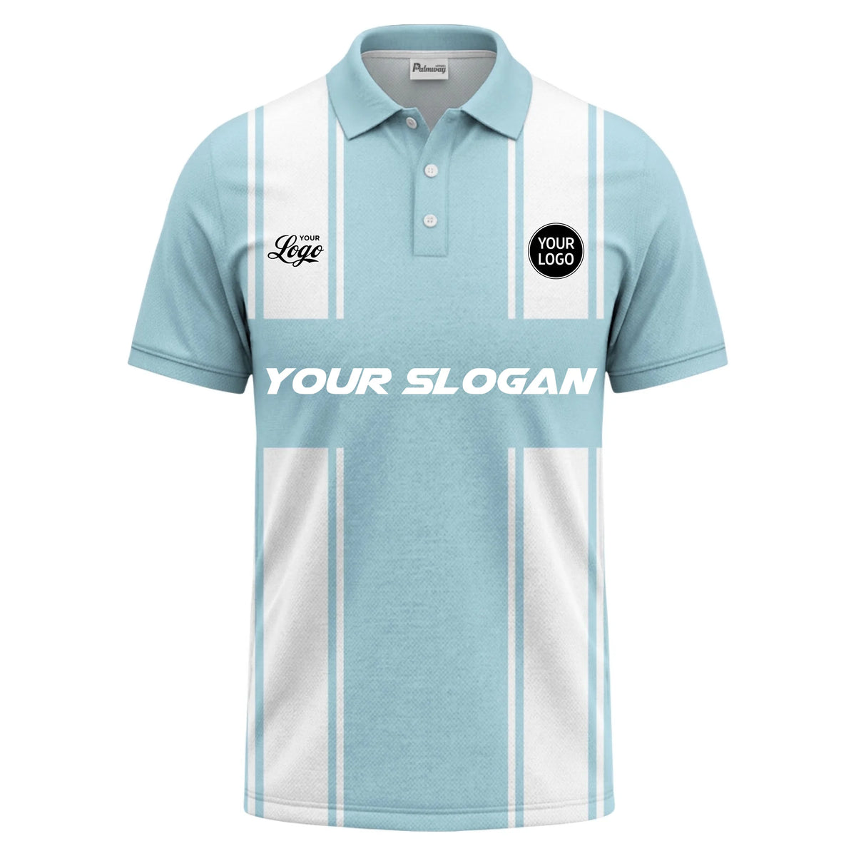 01_live-preview-monochrome-stripes-with-customizable-logos-and-slogan-print