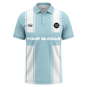 01_live-preview-monochrome-stripes-with-customizable-logos-and-slogan-print