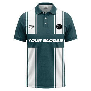 01_live-preview-monochrome-stripes-with-customizable-logos-and-slogan-print