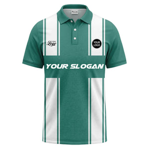 01_live-preview-monochrome-stripes-with-customizable-logos-and-slogan-print