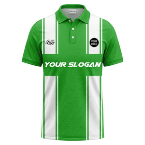 01_live-preview-monochrome-stripes-with-customizable-logos-and-slogan-print
