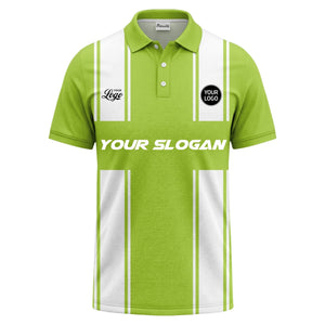 01_live-preview-monochrome-stripes-with-customizable-logos-and-slogan-print