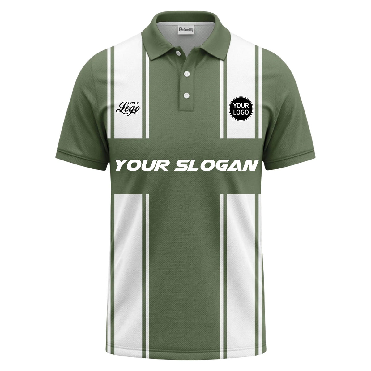 01_live-preview-monochrome-stripes-with-customizable-logos-and-slogan-print