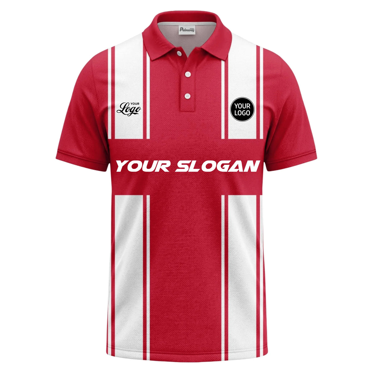 01_live-preview-monochrome-stripes-with-customizable-logos-and-slogan-print