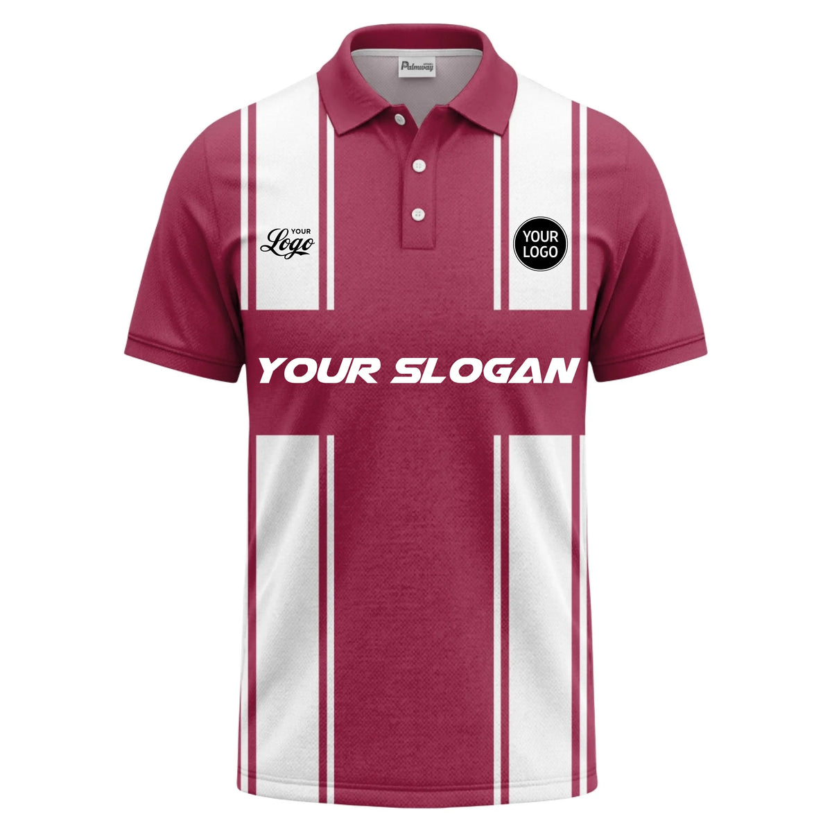 01_live-preview-monochrome-stripes-with-customizable-logos-and-slogan-print