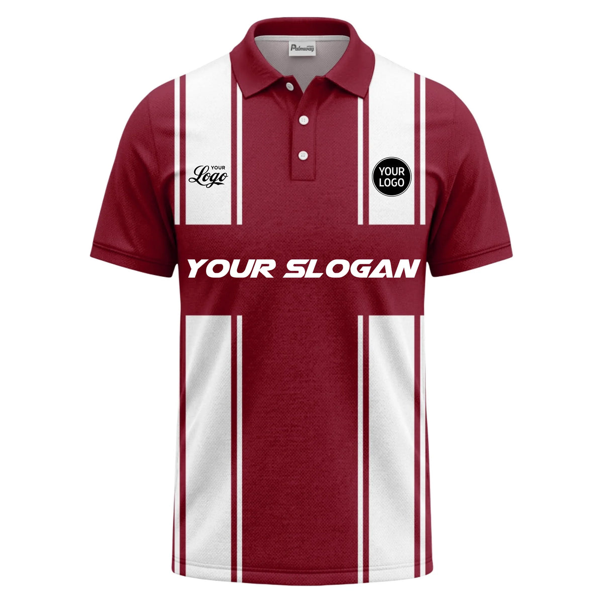 01_live-preview-monochrome-stripes-with-customizable-logos-and-slogan-print