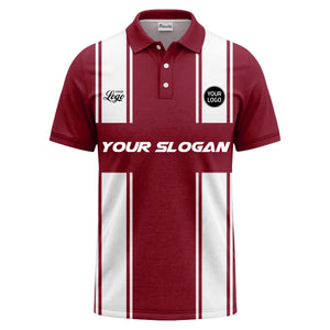 01_live-preview-monochrome-stripes-with-customizable-logos-and-slogan-print
