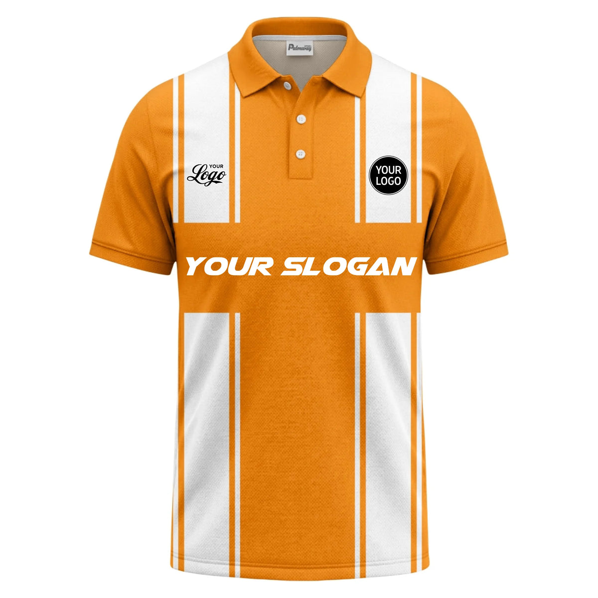 01_live-preview-monochrome-stripes-with-customizable-logos-and-slogan-print